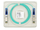LR-Link LRAOC-SFP+-3M Кабель