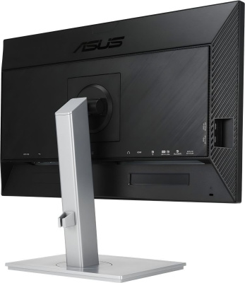 ASUS ProArt PA247CV 90LM03Y1-B02370 Монитор  11
