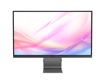 MSI MD271UL Монитор 9S6-3PB8CH-012 1