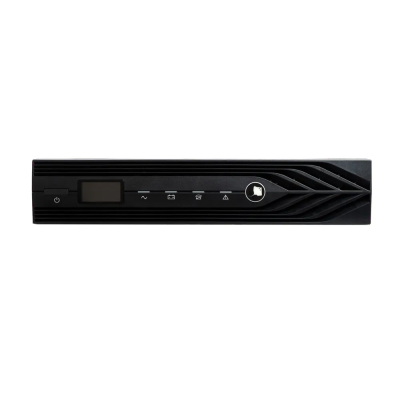 Bastion SKAT-UPS 2000 RACK+4X9Ah исп. P ИБП  SKAT-UPS 2000-RACK-ON-4X9-R01 3