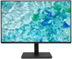 Acer Vero B277Gbmiprxv Black Монитор 4