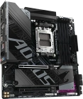 Gigabyte B840M AORUS ELITE WIFI6E Материнская плата 3