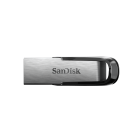 SanDisk Ultra Flair 128Gb Память USB Flash SDCZ73-128G-G46