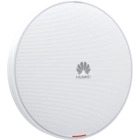 Huawei AIRENGINE5761-21 Беспроводная точка доступа 2