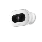 IMOU IPC-F88FIP-V2-0280B-imou Уличная IP видеокамера 1.0.03.04.11381
