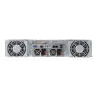 Gigabyte G291-2G0 (REV. 100) Платформа системного блока 4