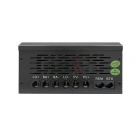 Hiden Control UB 60 Внешний MPPT контроллер 3