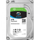 Seagate Skyhawk ST2000VX012 2TB Жесткий диск