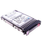 HP 619463-001 900GB 6G SAS 10K rpm SFF Жесткий диск