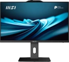 MSI PRO AP242P 14M-808XRU 9S6-AE0621-840 Моноблок 2