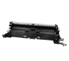 HP RM1-7916 Узел захвата из кассеты