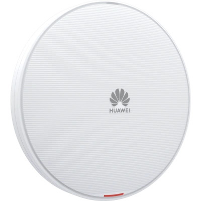 Huawei AIRENGINE5761-21 Беспроводная точка доступа 1
