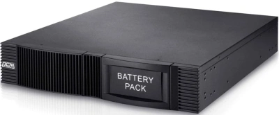 Powercom BAT MRT-36V Батарейный модуль 1