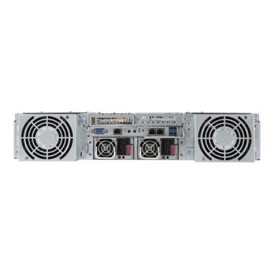 Gigabyte G291-2G0 (REV. 100) Платформа системного блока 3