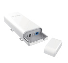 IP-COM CPE13 Wi-Fi мост 4