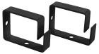 Cabeus MCR-65-BK Кольцо организационное
