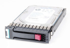 HP 737574-001 Жесткий диск