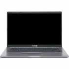 ASUS Vivobook X415FA-EB043T 90NB0W11-M00560 Ноутбук