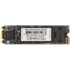 AMD Radeon R5 Series SSD M.2 накопитель R5M240G8