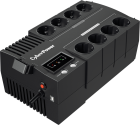 Cyberpower BS850E ИБП