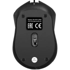 ExeGate Professional Standard SH-8012-OEM EX298191RUS Мышь 5