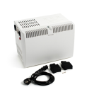 Bastion TEPLOCOM-250+26 ИБП для котла отопления  3