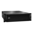 APC SRT192RMBP Комплект батарей