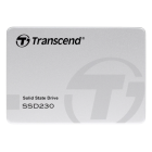 Transcend TS256GSSD230S Накопитель