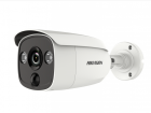 Hikvision DS-2CE12D8T-PIRL (2.8mm) HD-TVI камера