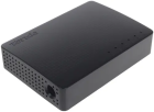 Tenda SG105M Коммутатор 5