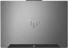 ASUS TUF Gaming F15 FX507VU 90NR0CJ7-M00L80 Ноутбук 5