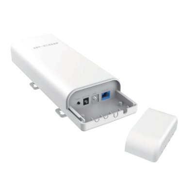IP-COM CPE13 Wi-Fi мост 3
