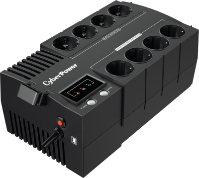 Cyberpower BS850E ИБП
