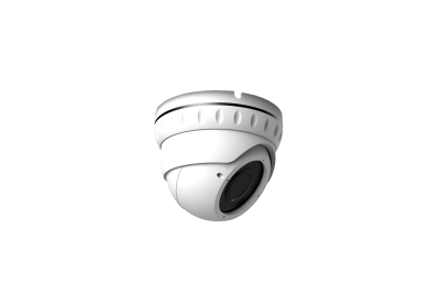 AltCam IDMV51IR IP-камера 1