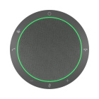 Jabra Speak2 40 Спикерфон 2740-209 2