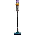 Dyson V15 DETECT SUBMARINE 494724-01 Беспроводной пылесос 3