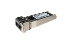 ORIGO OFM432XT/A1A Трансивер 2