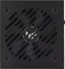ASUS TUF-GAMING-650B-EVO 90YE00D6-B0NA00 Блок питания ПК 3