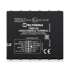 Teltonika FMB110 FMB110BBV801 GPS контроллер