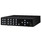 UNIMO UDR-4004 Видеорегистратор 