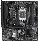 Gigabyte H610M D3H WIFI DDR4 Материнская плата