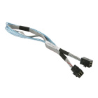 SuperMicro CBL-SAST-0568 Кабель