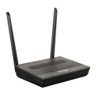 D-Link DIR-615/GF/W1A Маршрутизатор 