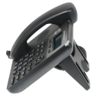 Grandstream GXP1610 Телефон VoIP 4