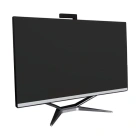 Prittec S24L5BL Моноблок