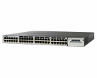 Cisco Catalyst WS-C3750X-48P-L Коммутатор