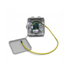SNR SNR-SPNET-BP1031-IP54 Грозозащита 2