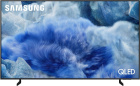 Samsung QE65Q8FAAUXRU ЖК телевизор
