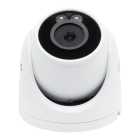 OMNY BASE miniDome2E-WDS-SDL-C 36 Камера сетевая купольная 2Мп