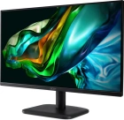 Acer EK271UEbmiipx UM.HE1CD.E03 Монитор 3